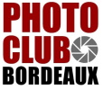 Photoclub de Bordeaux