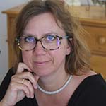 Avatar de l’utilisateur