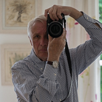 Avatar de l’utilisateur