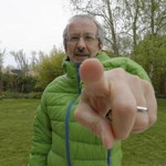 Avatar de l’utilisateur