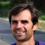 Avatar de l’utilisateur