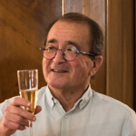 Avatar de l’utilisateur