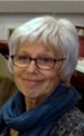 Avatar de l’utilisateur