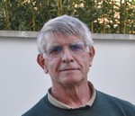 Avatar de l’utilisateur