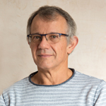 Avatar de l’utilisateur
