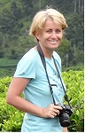 Avatar de l’utilisateur