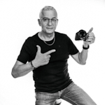 Avatar de l’utilisateur