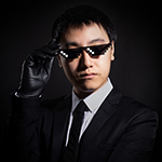 Avatar de l’utilisateur