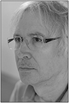 Avatar de l’utilisateur