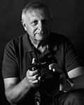 Avatar de l’utilisateur