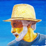 Avatar de l’utilisateur