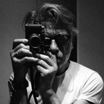 Avatar de l’utilisateur