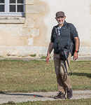 Avatar de l’utilisateur