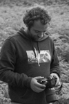 Avatar de l’utilisateur