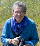 Avatar de l’utilisateur